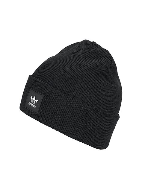 adidas haube herren|Sportswear für Herren .